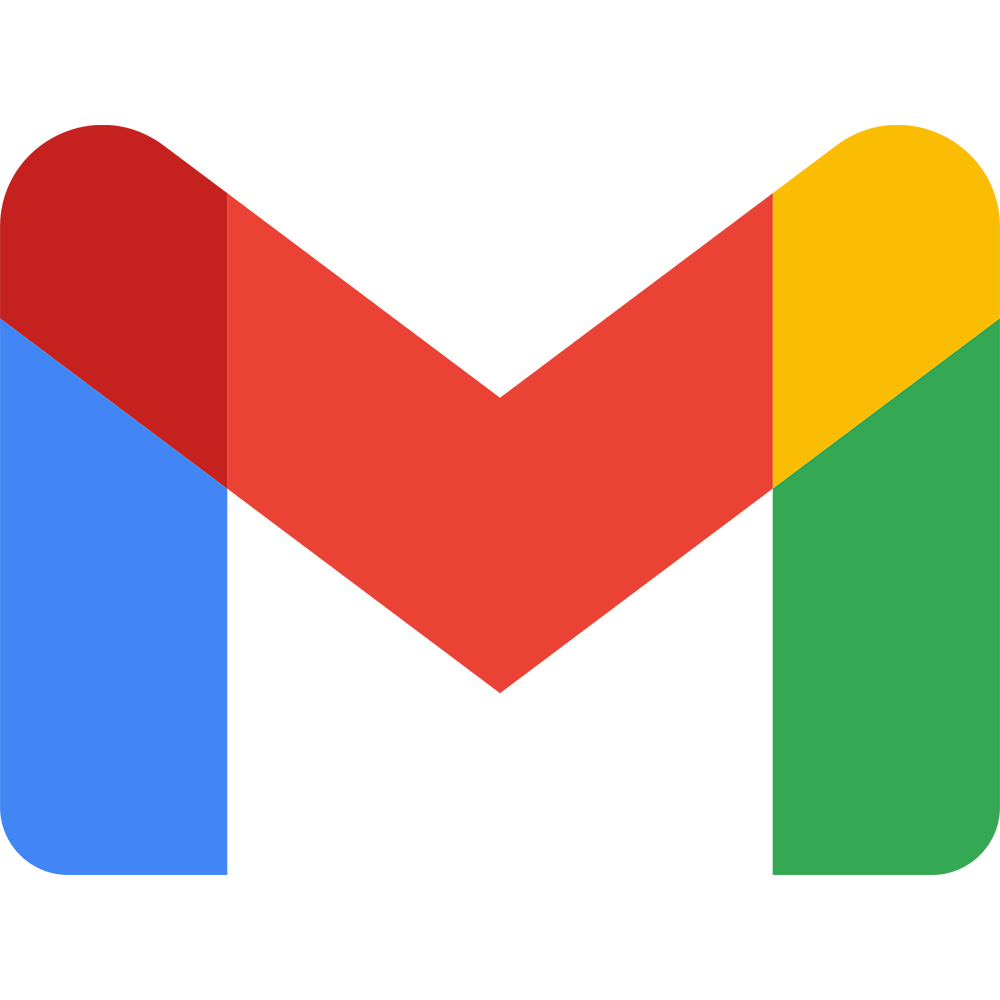 谷歌商店（Google Play）锁区账号(美国/日本/韩国/香港/台湾/巴西/英国/法国)