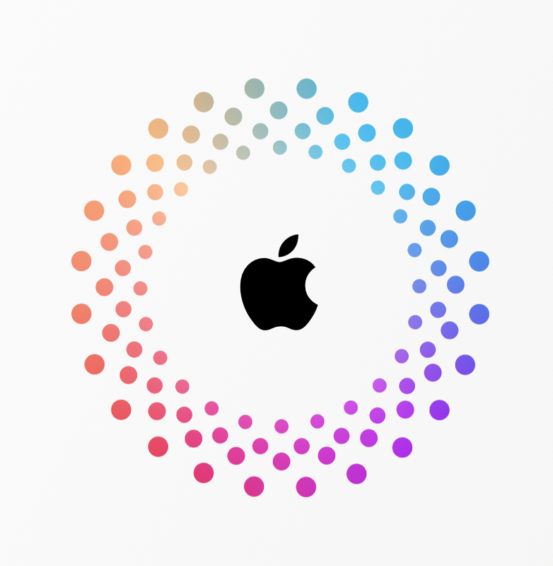 Apple ID（独享账号新老号）/台湾/韩国/英国/香港/美国/日本《备注客服》